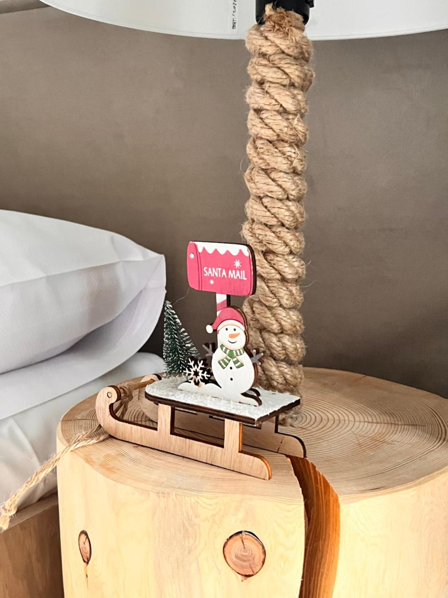 Krysztal Gorski Apartament Z Sauna Szczyrk Dış mekan fotoğraf